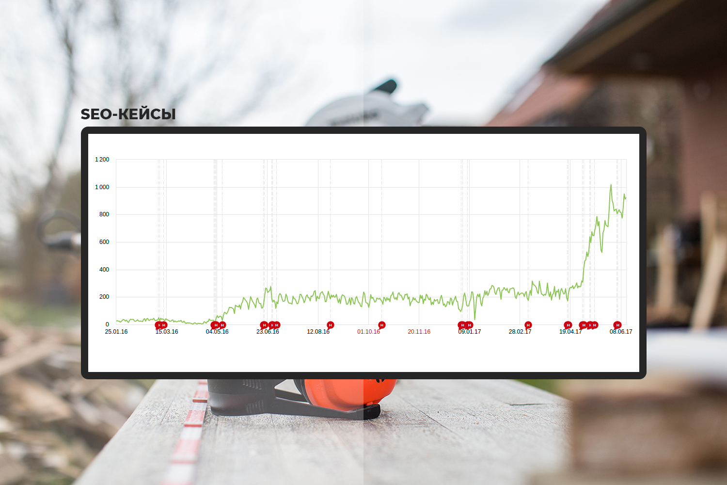 Кейс Коси Коса